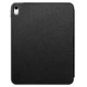 Чехол Spigen Urban Fit для iPad 10.9 2022 Black (ACS05306) - изображение 4