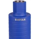 Алмазное сверло Distar DDS-W 042X300-4X1 1/4 UNC RM-TX по бетону (10170085021) - изображение 3