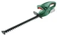 Аккумуляторный кусторез Bosch EasyHedgeCut 18V-52-13, без акб и з/у (0600849M00) - изображение 1