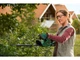 Аккумуляторный кусторез Bosch EasyHedgeCut 18V-52-13, без акб и з/у (0600849M00) - изображение 3
