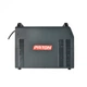 Плазморез Paton StandardCUT-100-400V без плазмотрона (1063010011) - изображение 4