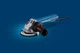 Кутова шліфувальна машина Bosch Professional GWS 12-125 S (06013A6020) - зображення 3