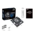 Материнська плата Asus Prime H510M-K R2.0 Socket 1200 (464279) - зображення 7