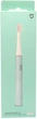 Электрическая зубная щетка Mijia Sonic Electric Toothbrush T100 Blue - изображение 2