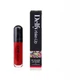 Блиск для губ для надання об'єму Delfy Professional 3D Volume Lip Gloss Червона Троянда 7 мл (5060465711076) - зображення 1