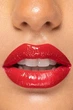 Блиск для губ для надання об'єму Delfy Professional 3D Volume Lip Gloss Червона Троянда 7 мл (5060465711076) - зображення 2