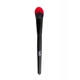 Пензлик для нанесення доглядової косметики Delfy Professional Brush №7 1 шт (5060465714664) - изображение 1