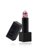 Меланжева губна помада Delfy Professional Melange lipstick 030 5 гр (5060465711984) - изображение 1