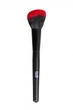 Пензлик для контурингу та нанесення рум'ян Delfy Professional Brush N8 1 шт (5060465714671) - изображение 1