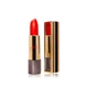 Губна помада Delfy Professional Lipstick Duo Gold Формула один (5060465710673) - зображення 1