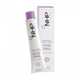 Крем-краска для волос с маслами арганы и какао NHP Permanent color cream 4.99- какао 100 мл (8030778680335) - изображение 2