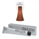 Професійна крем-фарба для волосся Maxima Professional Hair color professional coloring cream 7,46 - червоно-мідний блондин 100 мл (8030778117466) - зображення 1