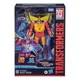 Трансформеры Вояджер Хот Род Transformers The Movie Studio Series 86 Voyager Autobot Hot Rod Hasbro - изображение 2