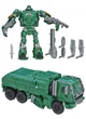 Трансформеры Вояджер Хаунд Transformers: Age of Extinction Voyager Autobot HOUND Hasbro - изображение 1