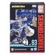 Трансформеры Вояджер Саундвейв Transformers Bumblebee Movie Studio Series 83 Voyager Soundwave Hasbro - изображение 2