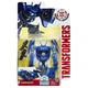 Трансформеры Роботы под прикрытием Термидор Transformers Robots in Disguise Warriors Class Decepticon Thermidor Hasbro - изображение 2
