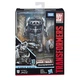 Трансформеры Делюкс Джаз Transformers: Studio Series 10 Deluxe Class Movie 1 Autobot Jazz Hasbro - изображение 2