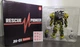 Трансформеры Ретчит Transformers RESCUE PIONEER JH-01 Ratchet 20 см - изображение 2