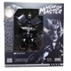 Трансформеры Вояжер Айронхайд Baiwei Tw-1026 Transformers: Studio Series 14 Voyager Ironhide - изображение 2