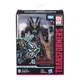 Трансформеры Делюкс Дрифт Transformers: Age of Extinction Studio Series 45 Deluxe Autobot Drift Hasbro - изображение 2