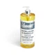 Марсельське мило (рідке) La Corvette VERBENA-LEMON 1L (270913-COR) - изображение 1