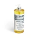 Марсельське мило (рідке) La Corvette VERBENA-LEMON 1L (270913-COR) - изображение 5