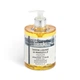 Марсельське мило (рідке) La Corvette VERBENA-LEMON 500ml (270923-COR) - изображение 1
