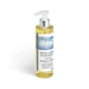 Марсельське мило (рідке) La Corvette VERBENA-LEMON 250ml (270932-COR) - изображение 3