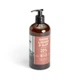 Алеппське мило La Corvette SAVON D'ALEP 20% ORGANIC 500ml (270945-COR) - изображение 3