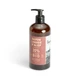 Алеппське мило La Corvette SAVON D'ALEP 20% ORGANIC 500ml (270945-COR) - изображение 5