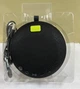 Колонка Беспроводная LEICKE DJ Roxxx Bluetooth Черная, Водонепроницаемый портативный уличный динамик IPX7 Совместимость с Siri и Google Assistant - изображение 9