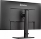 Monitor 32" iiyama XUB3294QSU-B1 - obraz 12