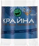 Упаковка минеральной сильногазированной воды Крайна 0.5 л х 16 бутылок (4820205960109R_n) - изображение 3