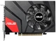 Видеокарта ASUS GTX 960 4GB (GTX960-MOC-4GD5) (GDDR5, 128 bit, PCI-E 3.0), б/у - изображение 1