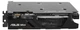 Видеокарта ASUS GTX 960 4GB (GTX960-MOC-4GD5) (GDDR5, 128 bit, PCI-E 3.0), б/у - изображение 5