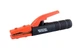 Электрододержатель Mastertool 300А American (81-0108) - изображение 1