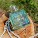 Парфумна вода This Love AVON для неї 50 мл - зображення 4