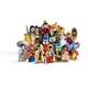 Минифигурки LEGO Minifigures серии Disney 100 71038 - изображение 2