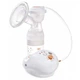 Електричний молоковідсмоктувач Canpol babies EasyStart 12/201 - зображення 1
