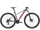 Велосипед Trek 2023 MARLIN 4 Gen 2 S 27.5" GY - зображення 1