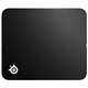 Игровая поверхность SteelSeries QcK Edge Medium (63822) - изображение 1