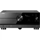AV-Ресивер Yamaha RX-A8A Black - изображение 1