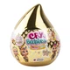 Пупсик-сюрприз Cry babies Magic Tears Golden edition (93348) (10-576757) - изображение 1
