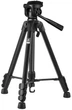 Фотоштатив Benro T691 - зображення 1