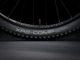 Велосипед гірський Trek-2023 MARLIN 6 Gen 2, 29" помаранчевий - зображення 5