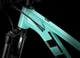 Велосипед Trek 2021 MARLIN 6 Miami Green Royal - зображення 6