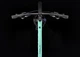 Велосипед Trek 2021 MARLIN 6 Miami Green Royal - зображення 10
