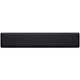Подставка под запястья HyperX Wrist Rest Ergonomic (4P5M9AA) - изображение 1