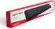 Подставка под запястья HyperX Wrist Rest Ergonomic (4P5M9AA) - изображение 5