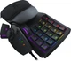Кейпад Razer Tartarus Pro (RZ07-03110100-R3M1) - зображення 2
